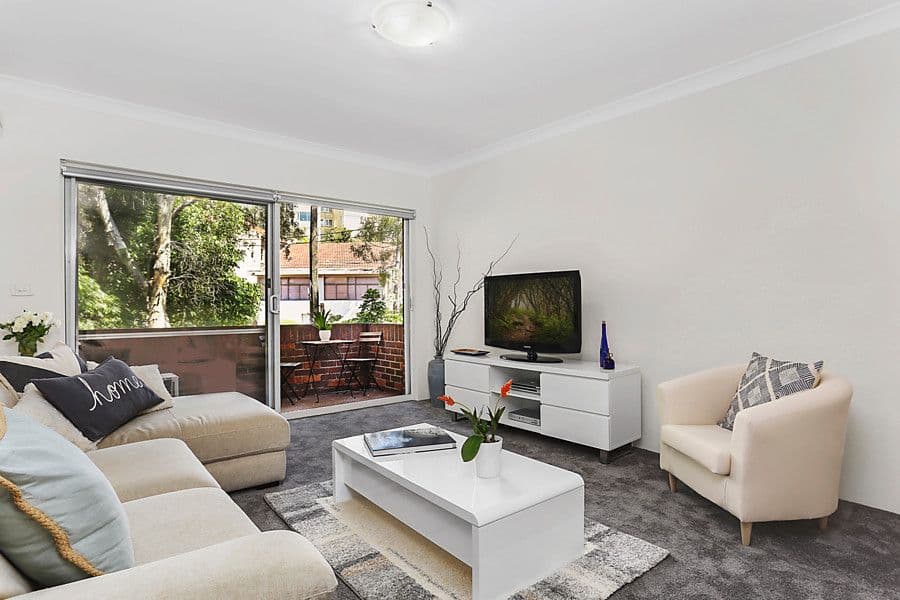 211 Old South Head Road, Bondi NSW 2026, Bondi - Image 1
