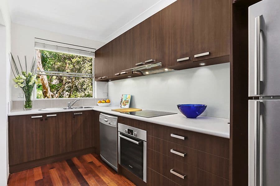 211 Old South Head Road, Bondi NSW 2026, Bondi - Thumbnail 2