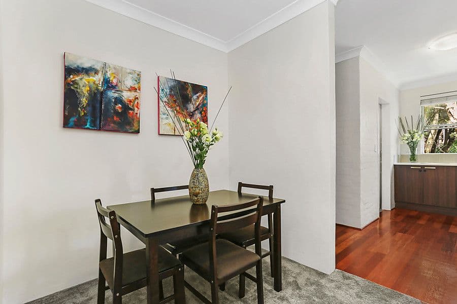 211 Old South Head Road, Bondi NSW 2026, Bondi - Thumbnail 3