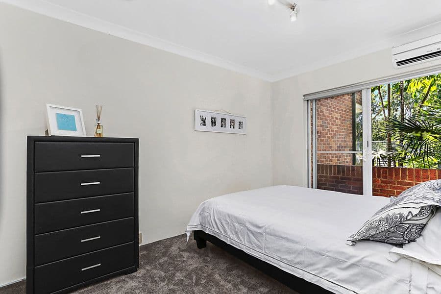 211 Old South Head Road, Bondi NSW 2026, Bondi - Thumbnail 5