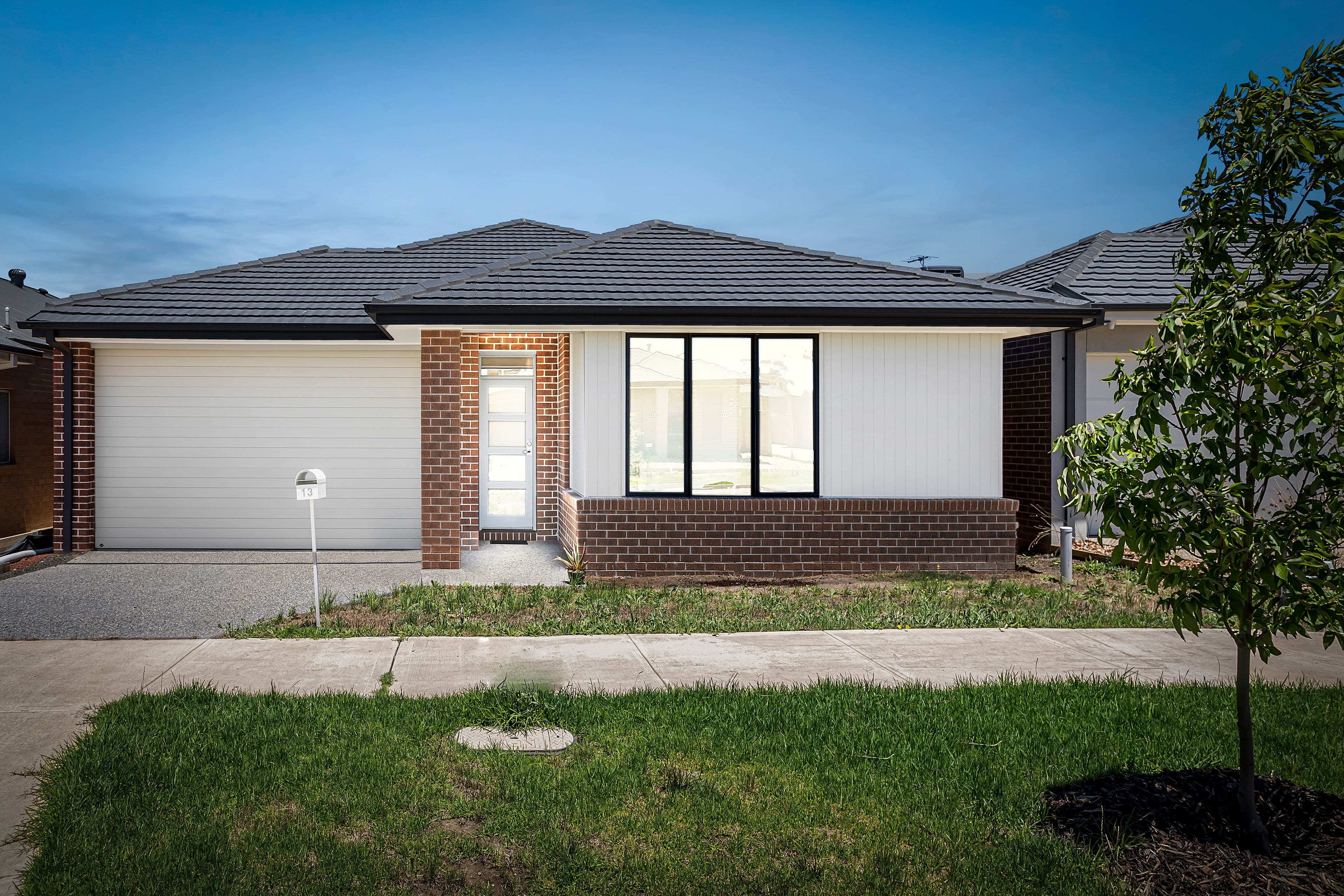 13 Sunny Street, Sunbury VIC 3429, Sunbury - Image 1