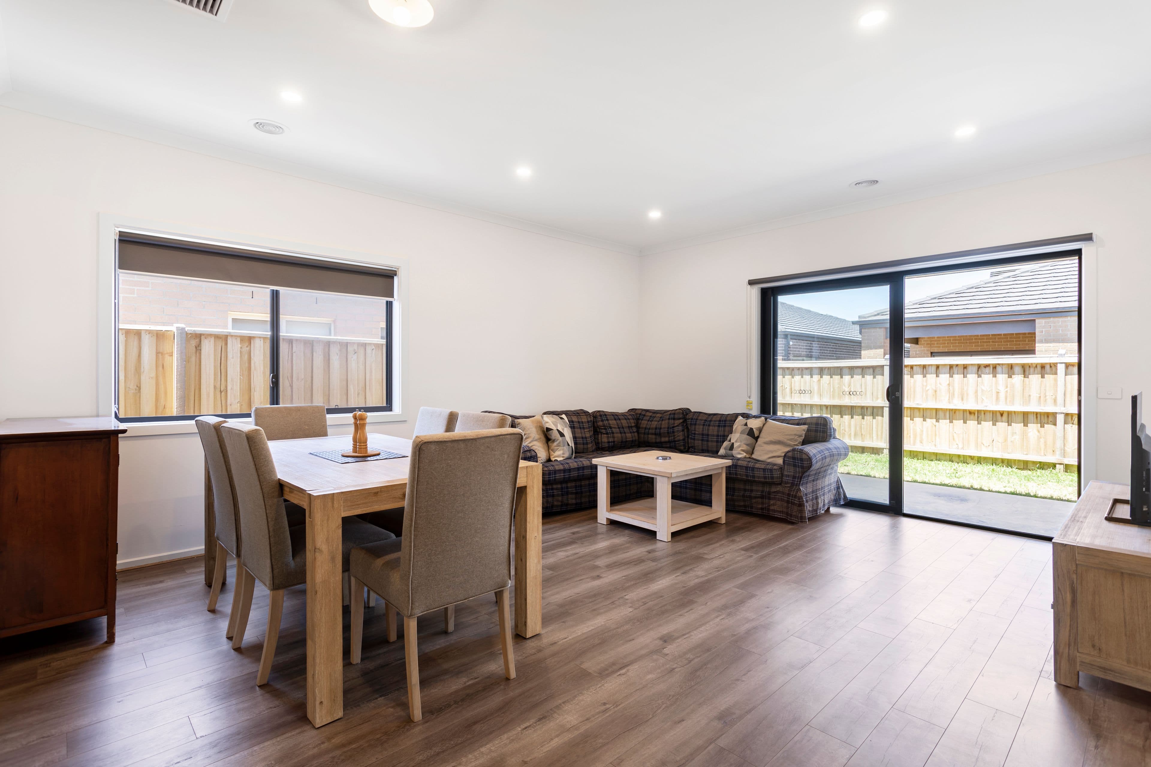 13 Sunny Street, Sunbury VIC 3429, Sunbury - Thumbnail 4