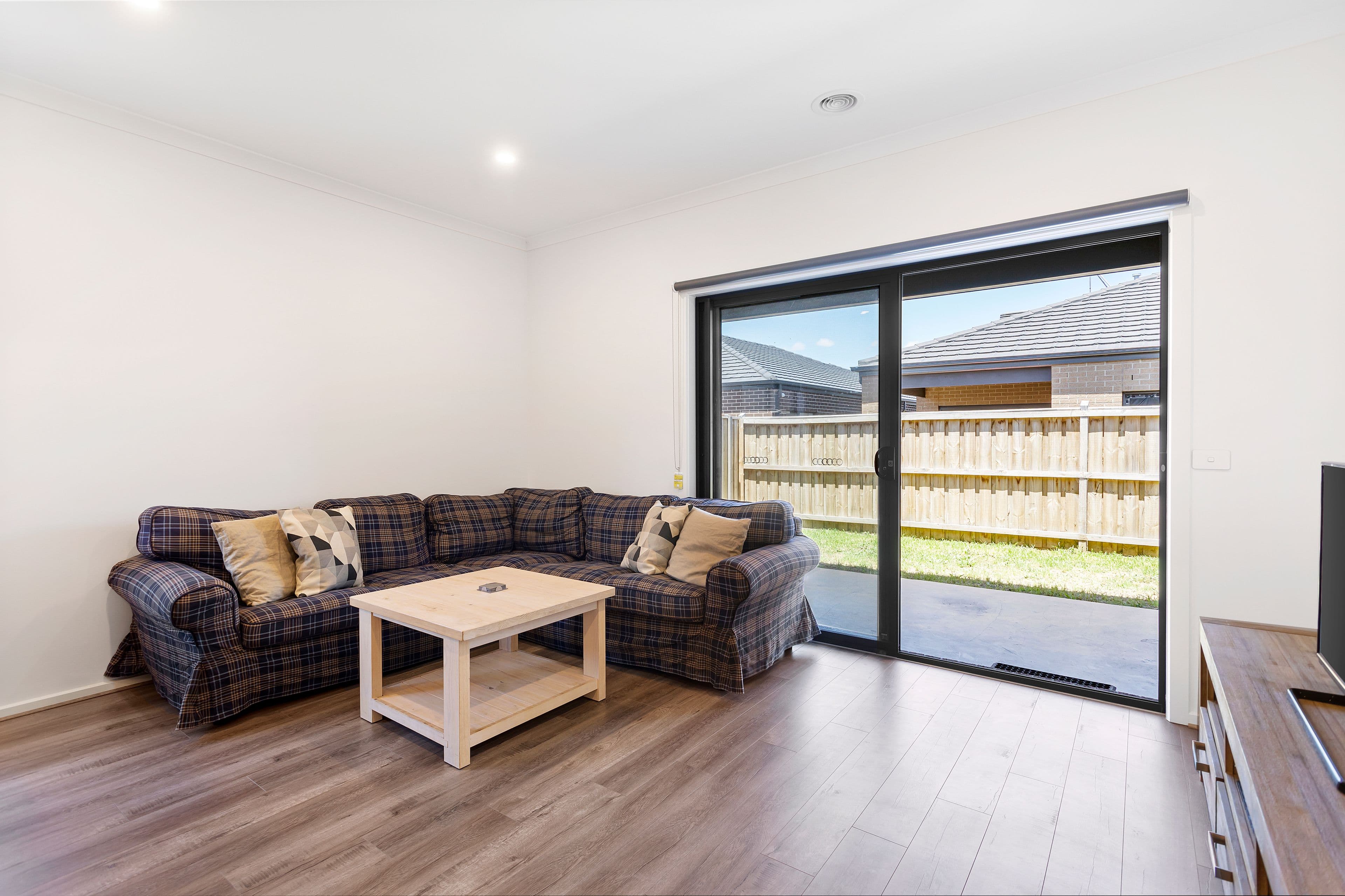 13 Sunny Street, Sunbury VIC 3429, Sunbury - Thumbnail 5