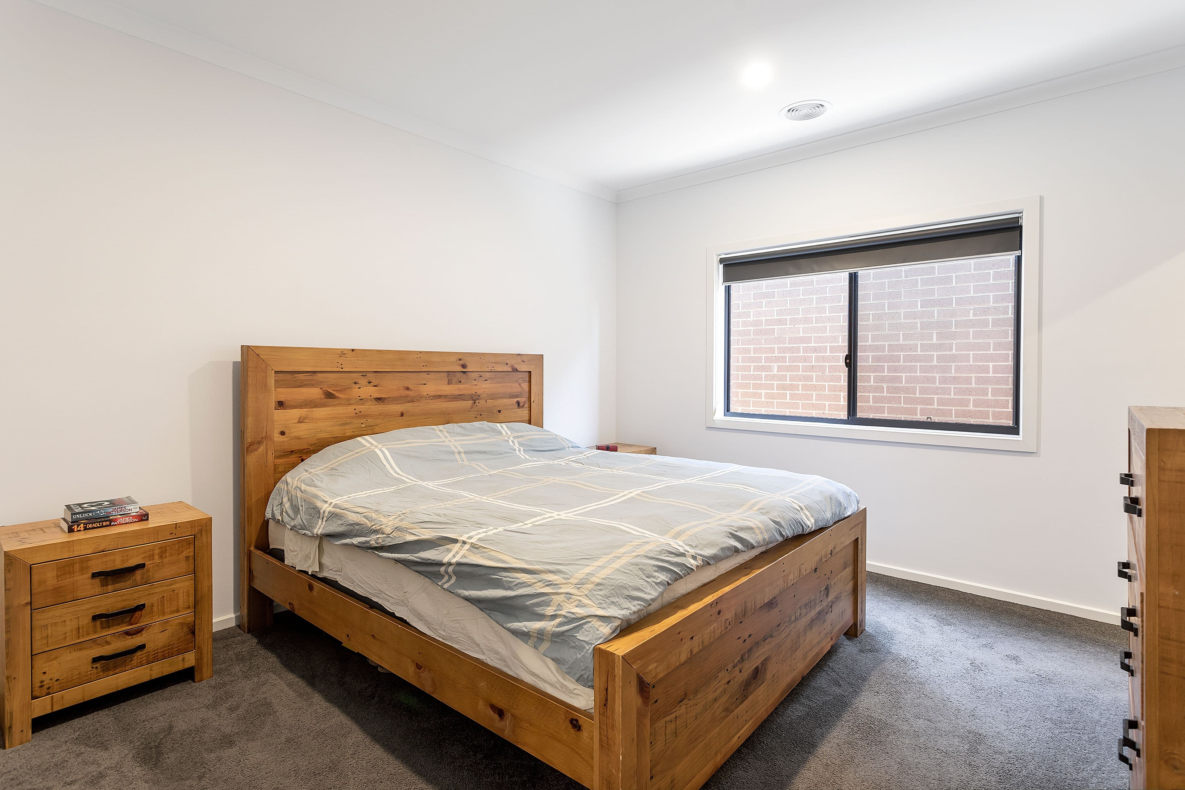 13 Sunny Street, Sunbury VIC 3429, Sunbury - Thumbnail 6