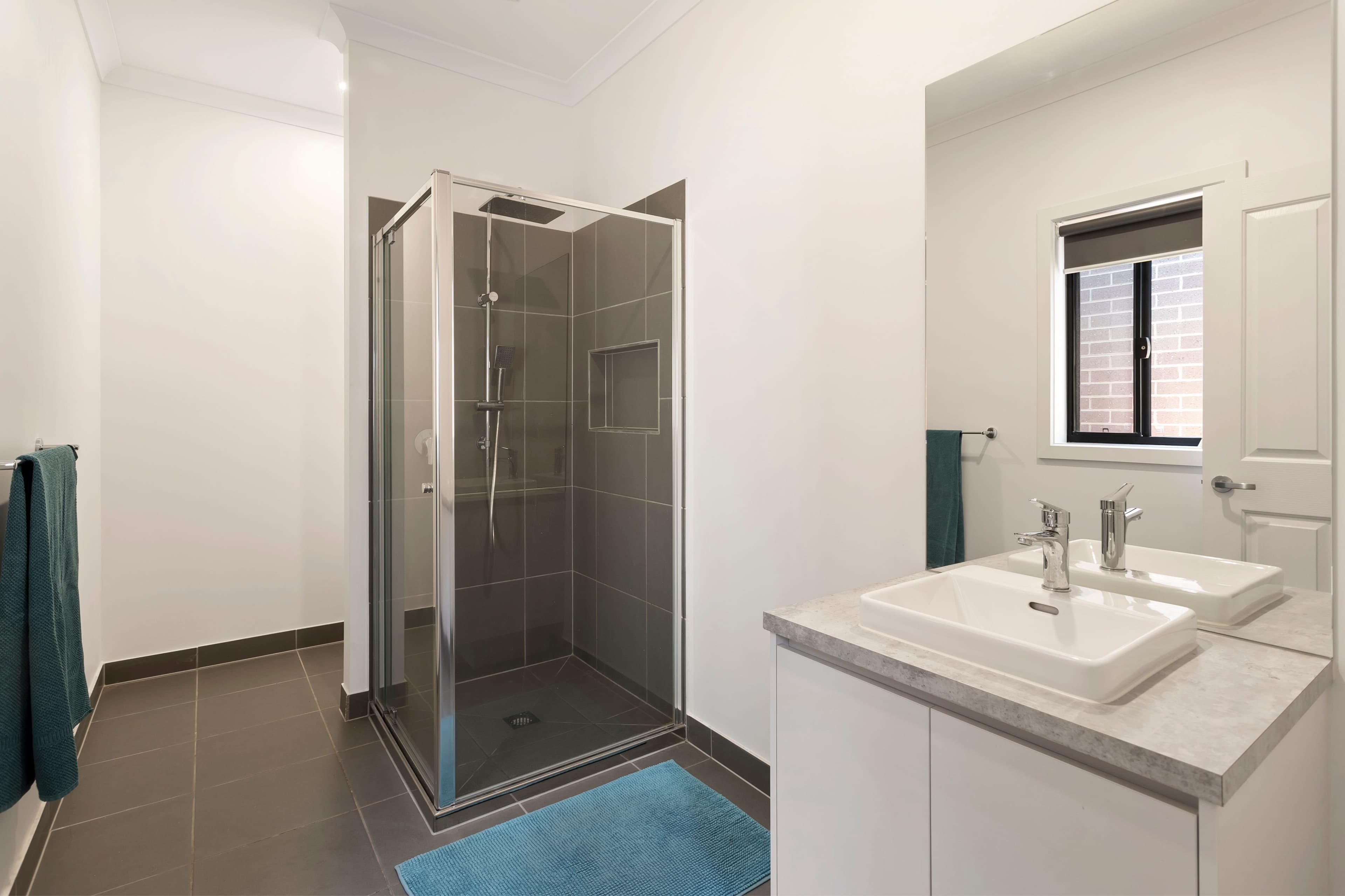 13 Sunny Street, Sunbury VIC 3429, Sunbury - Thumbnail 7