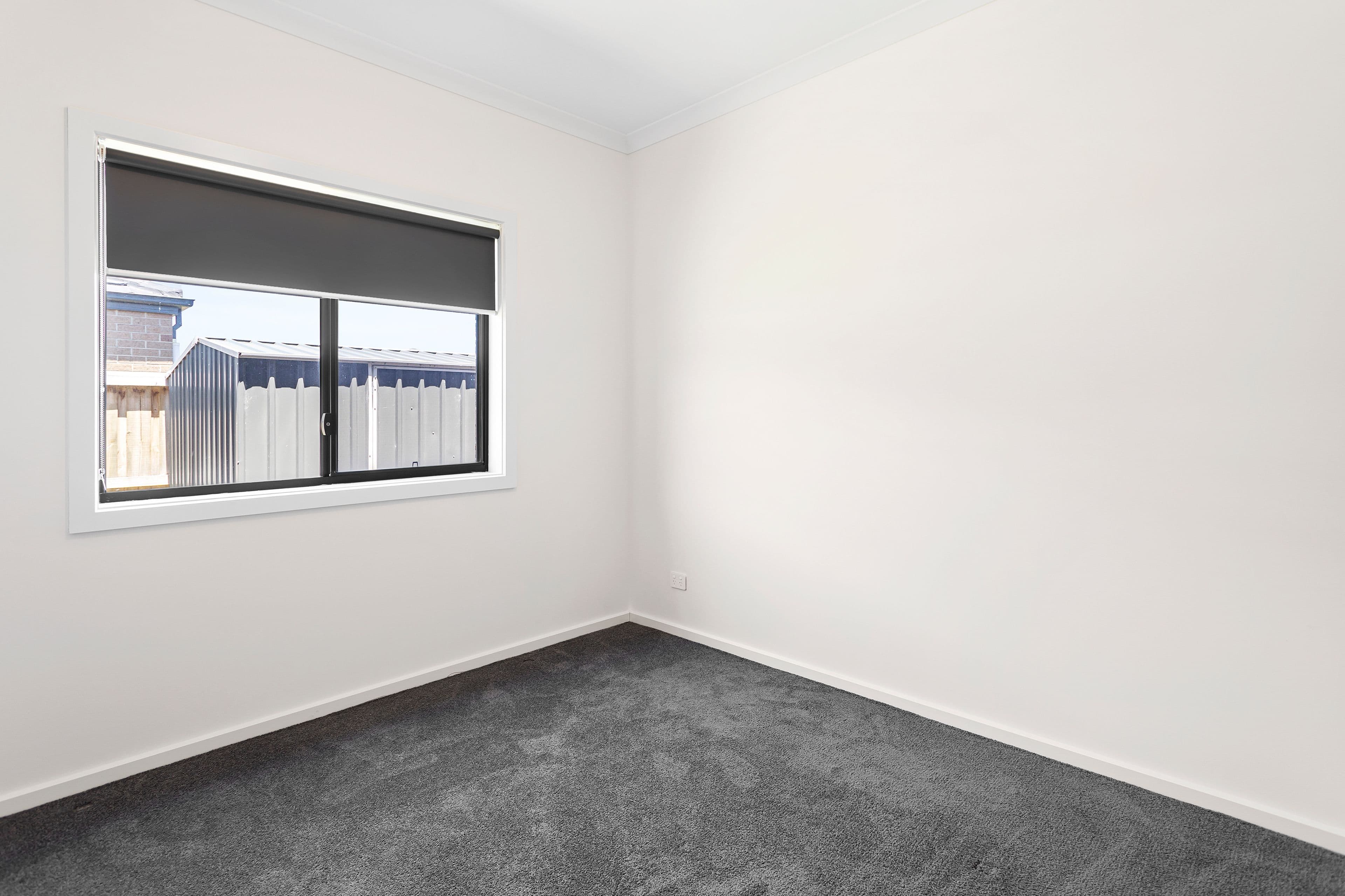 13 Sunny Street, Sunbury VIC 3429, Sunbury - Thumbnail 8