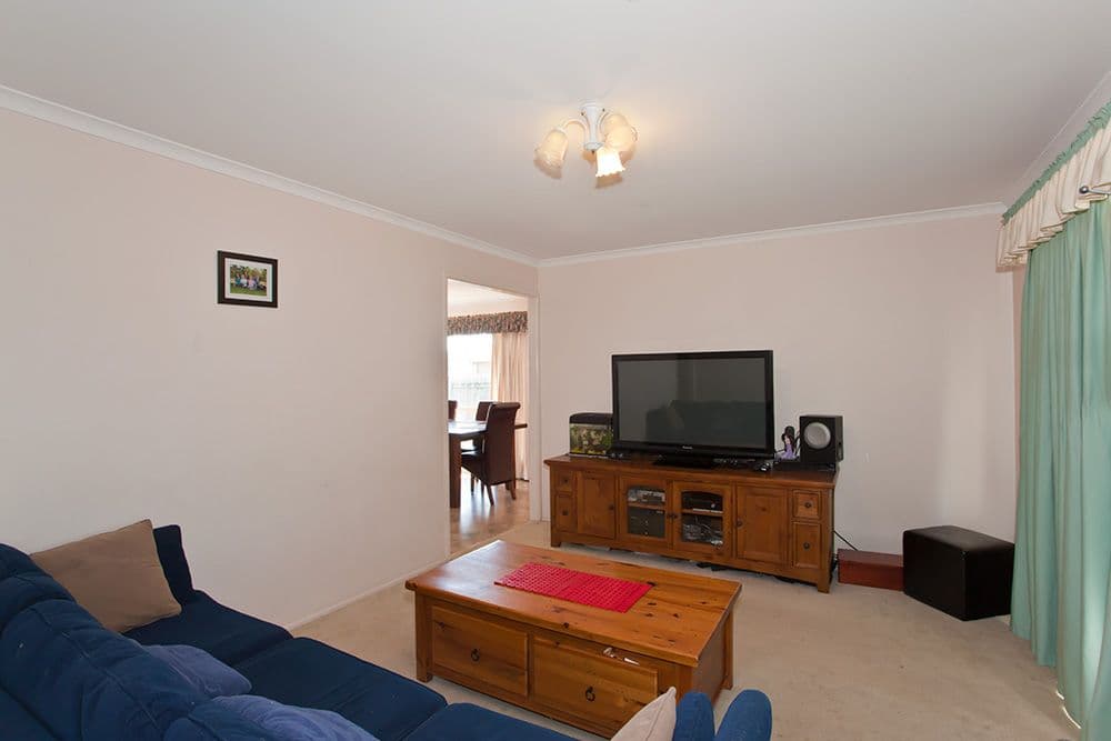 537 Greenwattle Street, Glenvale QLD 4350, Glenvale - Thumbnail 2