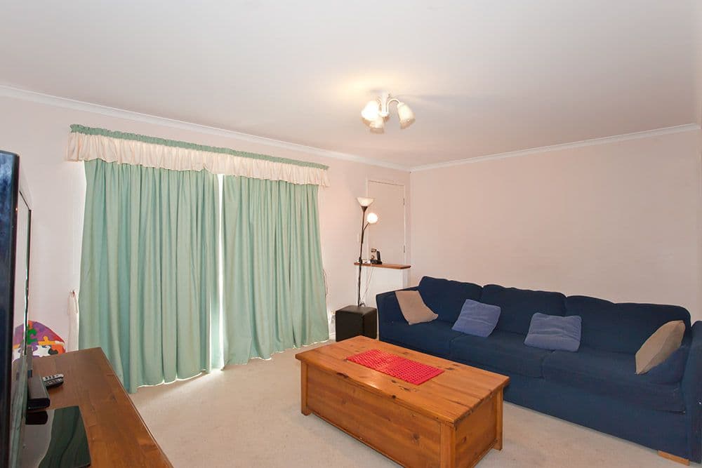 537 Greenwattle Street, Glenvale QLD 4350, Glenvale - Thumbnail 3