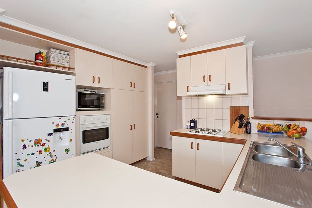 537 Greenwattle Street, Glenvale QLD 4350, Glenvale - Thumbnail 6