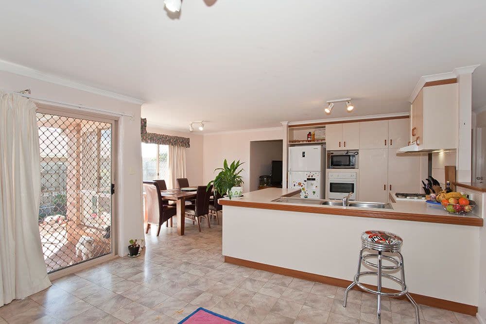 537 Greenwattle Street, Glenvale QLD 4350, Glenvale - Thumbnail 7