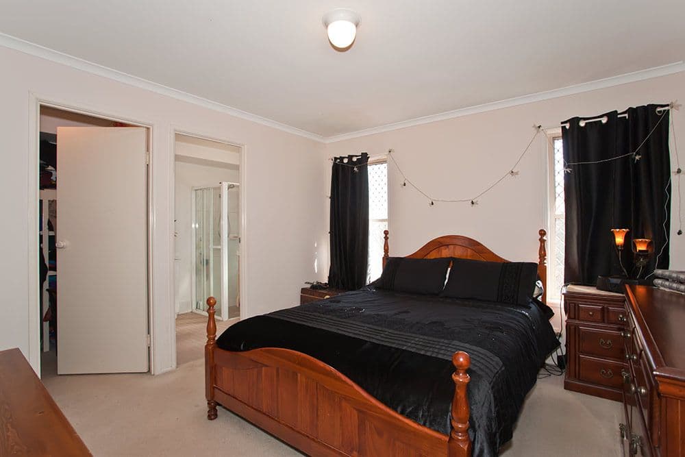 537 Greenwattle Street, Glenvale QLD 4350, Glenvale - Thumbnail 8