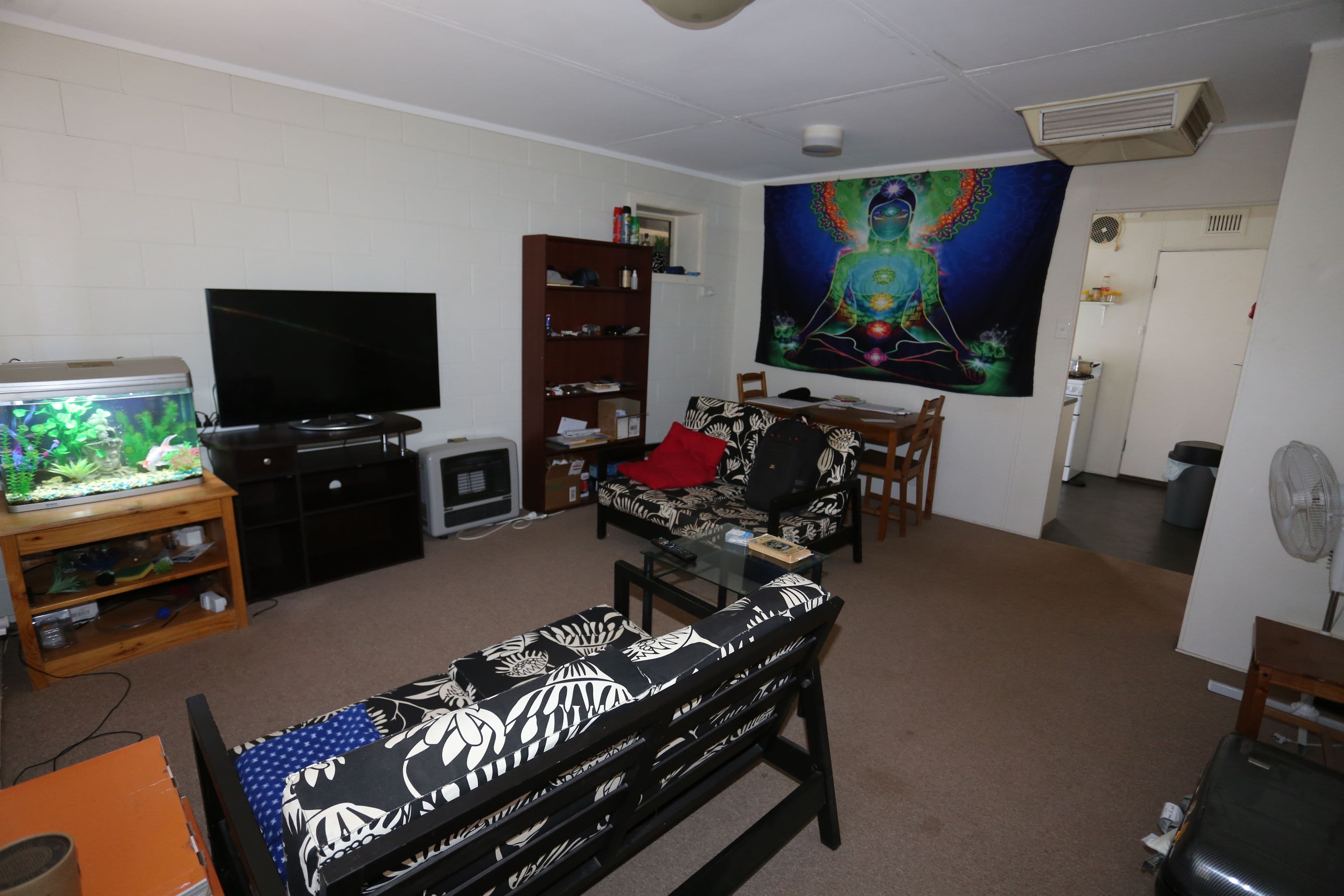 25 LARKIN Street, Kambalda East WA 6442, Kambalda East - Thumbnail 2