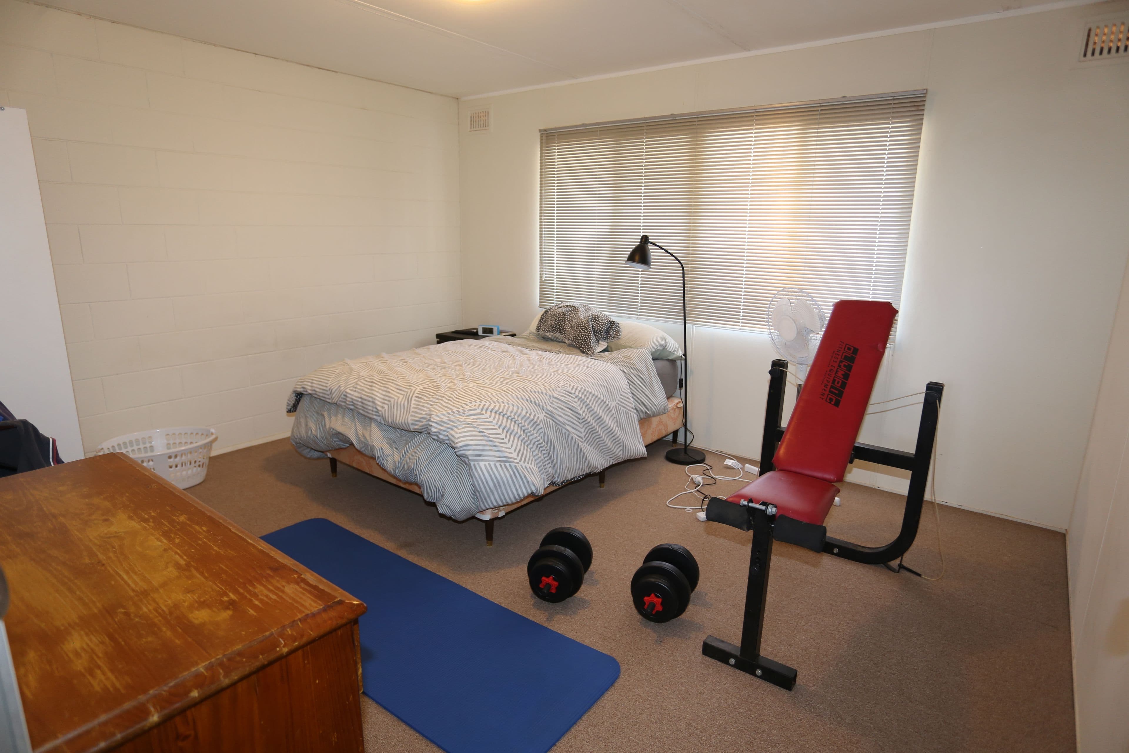 25 LARKIN Street, Kambalda East WA 6442, Kambalda East - Thumbnail 4