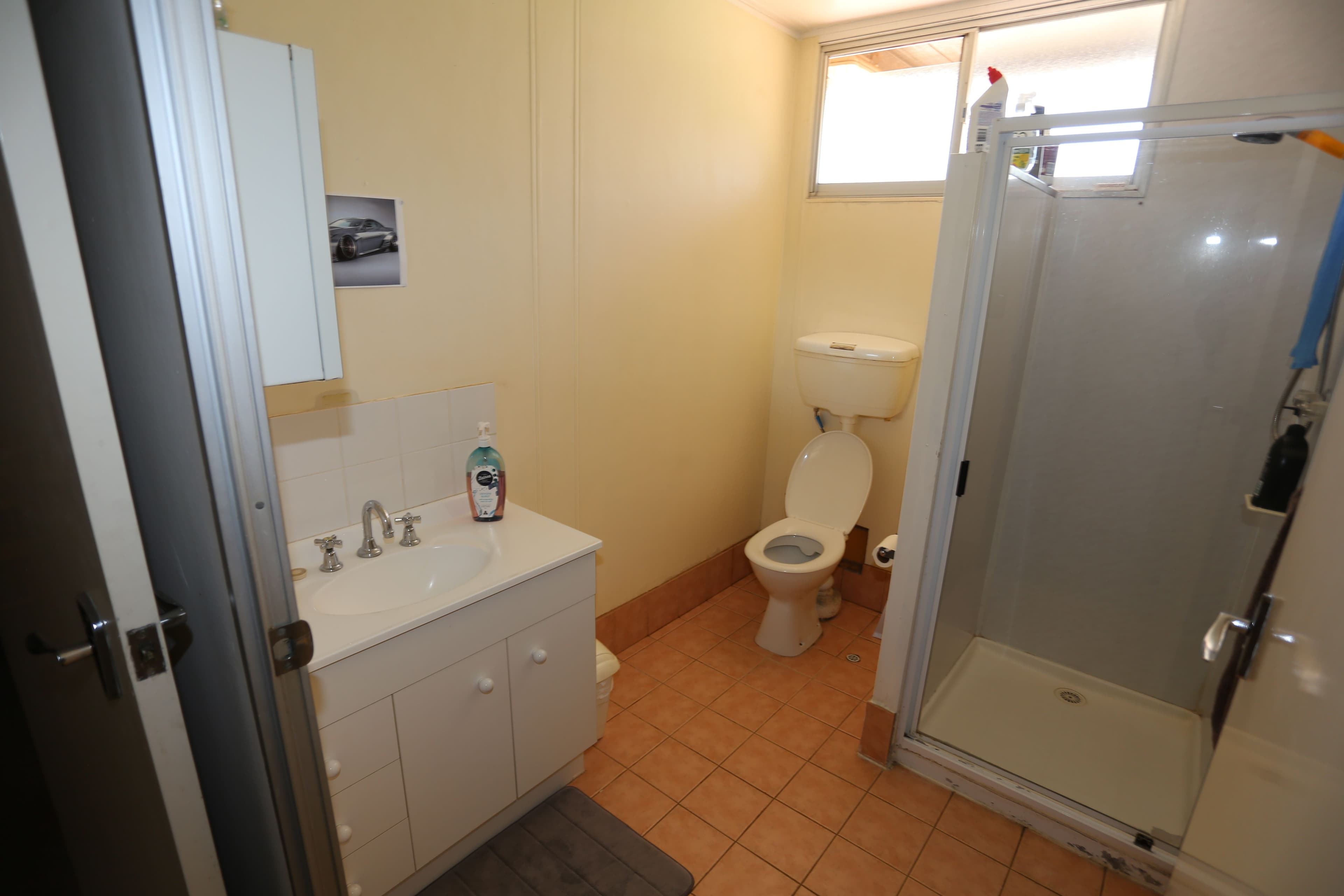25 LARKIN Street, Kambalda East WA 6442, Kambalda East - Thumbnail 5