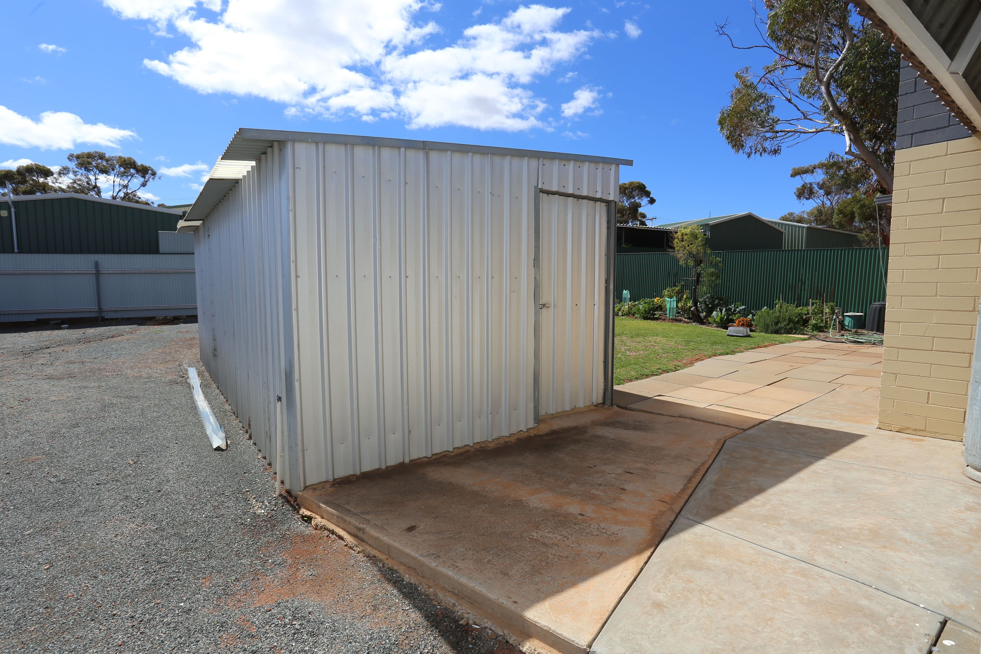 25 LARKIN Street, Kambalda East WA 6442, Kambalda East - Thumbnail 6