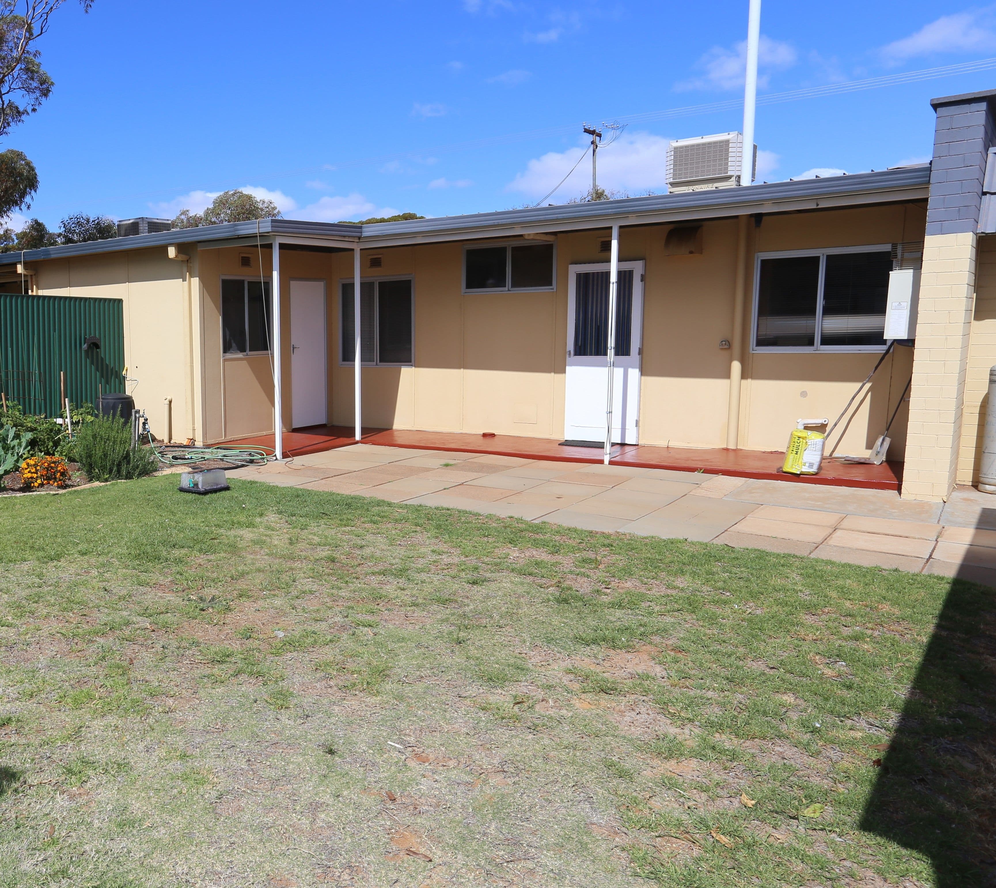 25 LARKIN Street, Kambalda East WA 6442, Kambalda East - Thumbnail 7