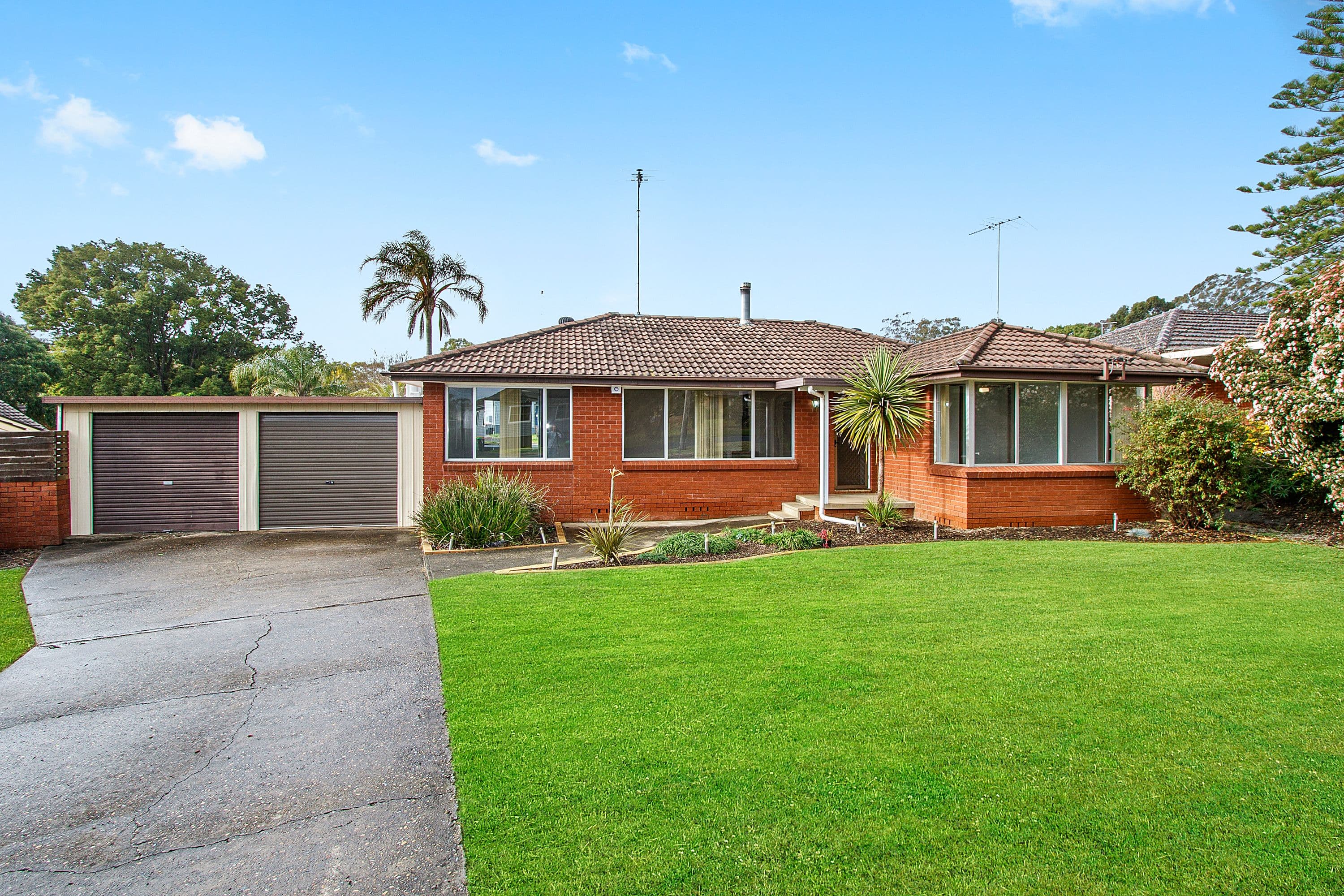 13 Ignatius Avenue, North Richmond NSW 2754, North Richmond - Image 1