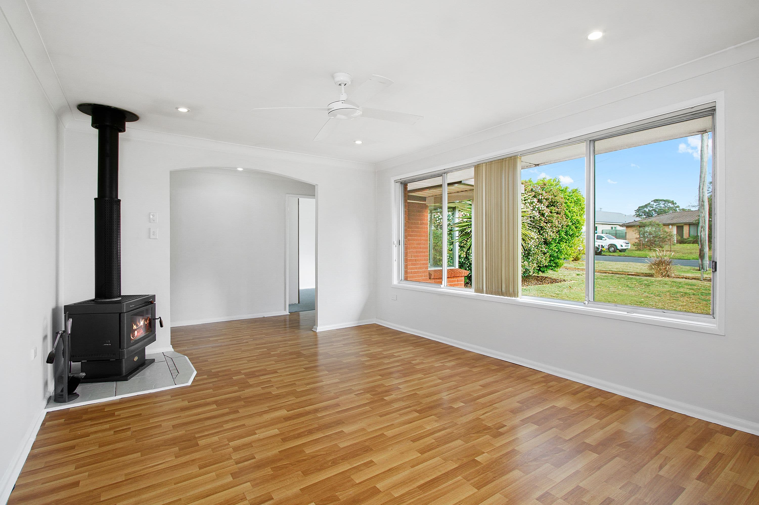 13 Ignatius Avenue, North Richmond NSW 2754, North Richmond - Thumbnail 2