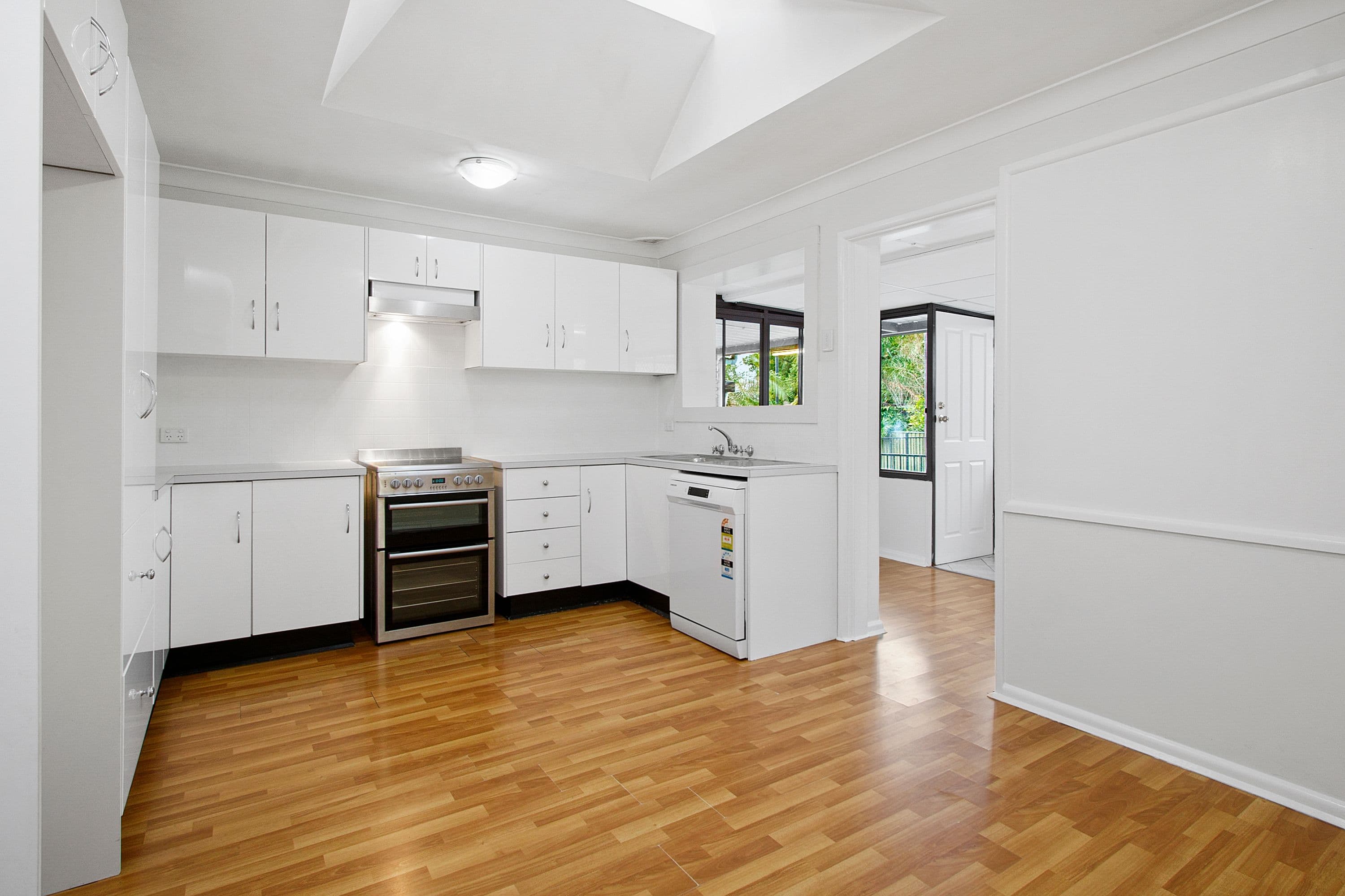 13 Ignatius Avenue, North Richmond NSW 2754, North Richmond - Thumbnail 3