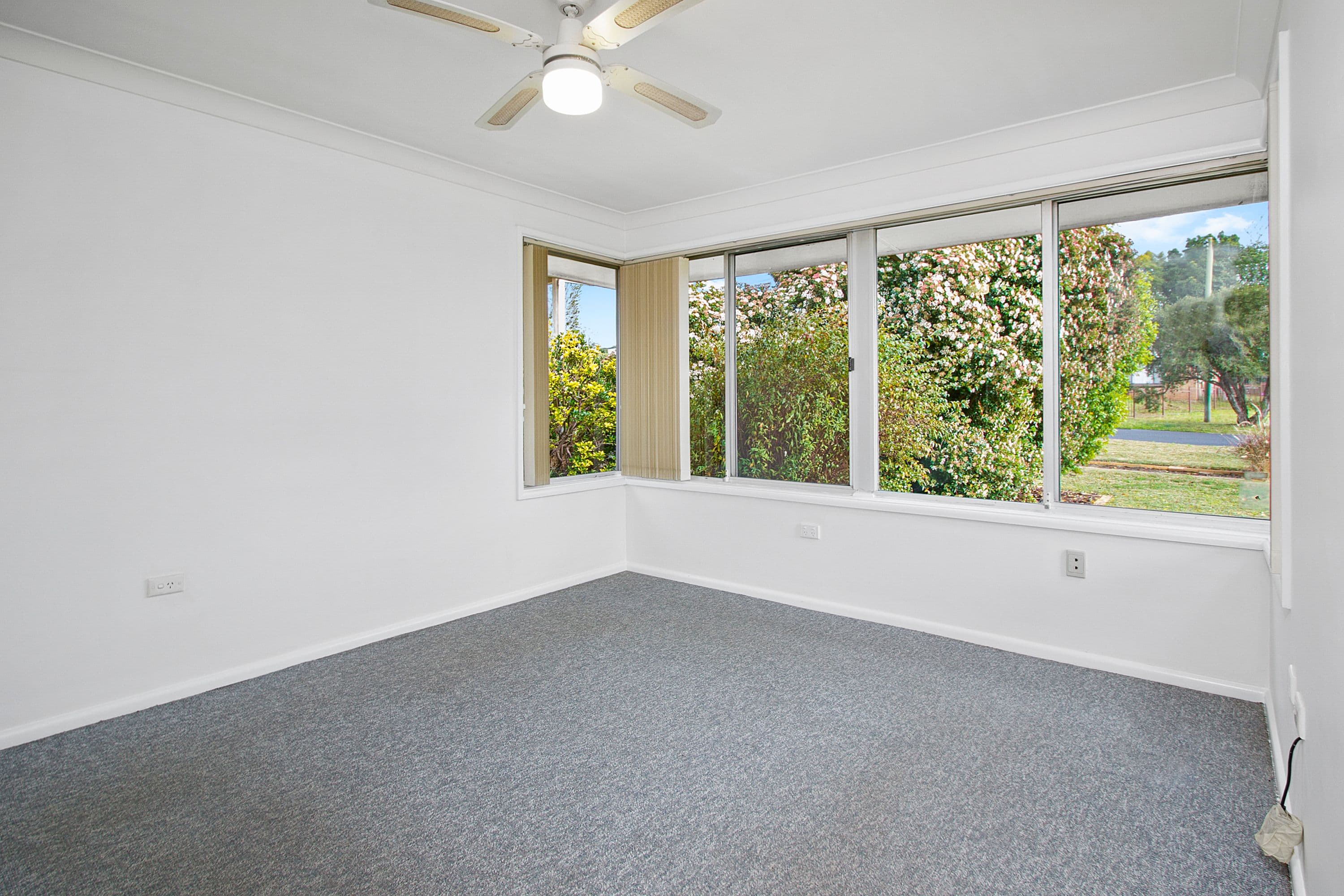 13 Ignatius Avenue, North Richmond NSW 2754, North Richmond - Thumbnail 4