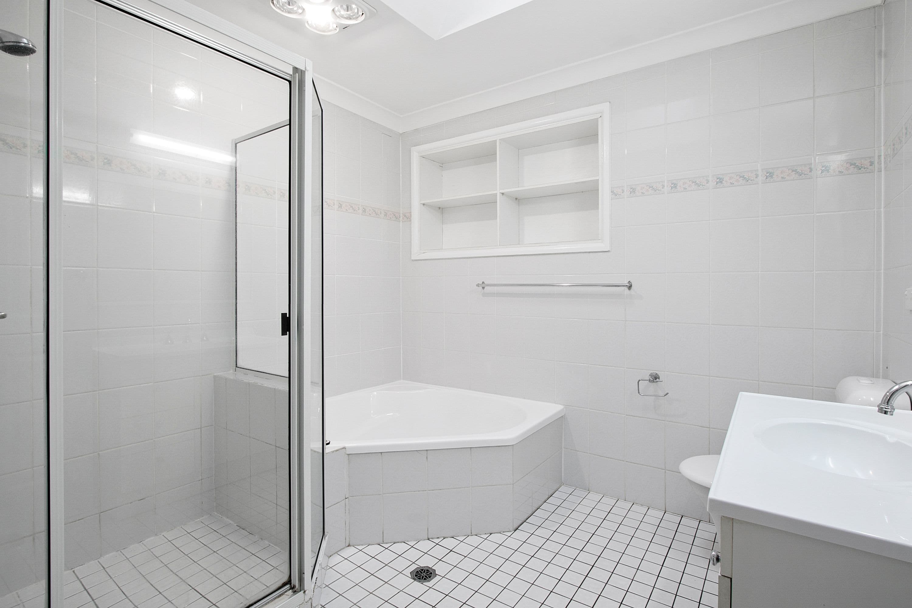 13 Ignatius Avenue, North Richmond NSW 2754, North Richmond - Thumbnail 5