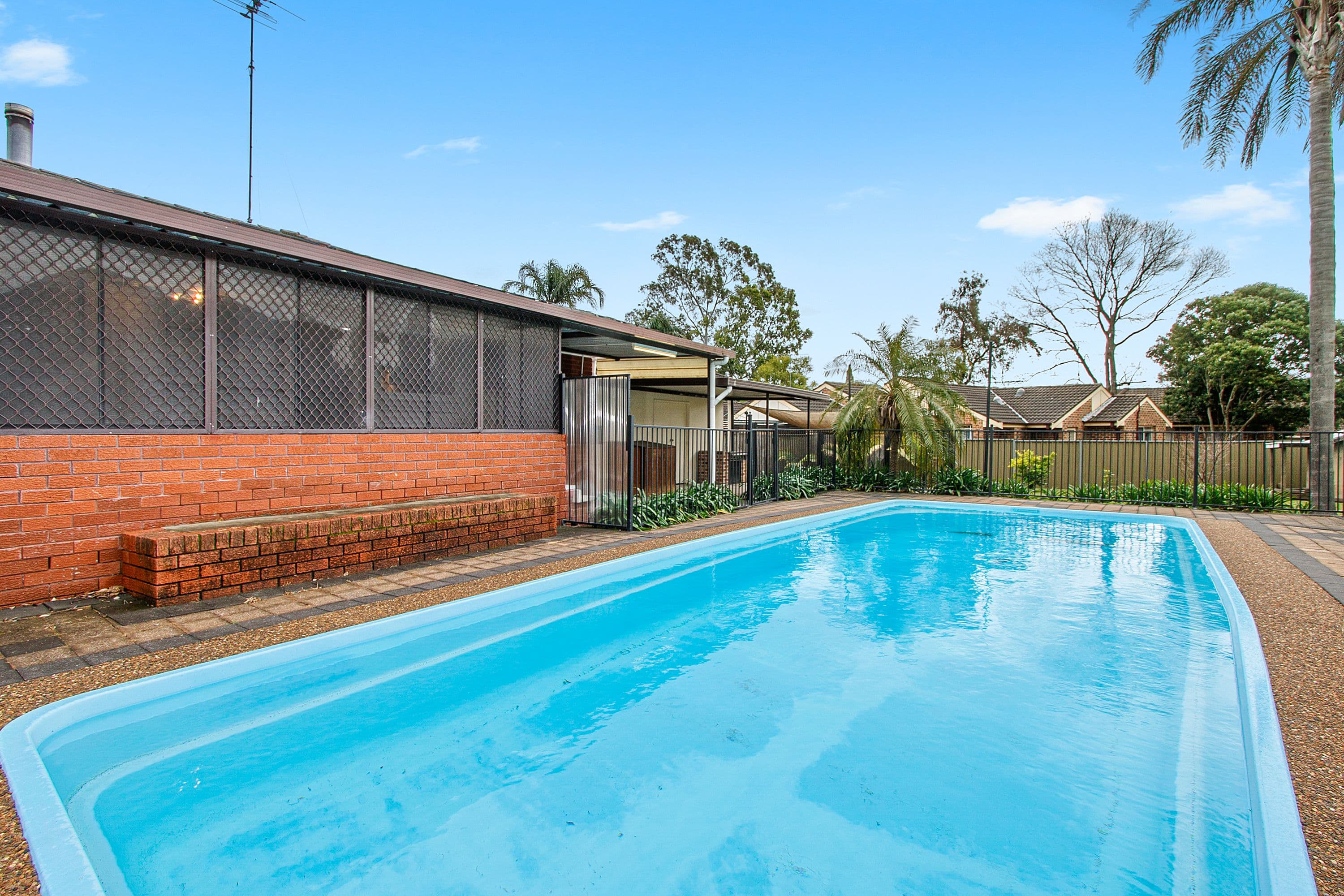 13 Ignatius Avenue, North Richmond NSW 2754, North Richmond - Thumbnail 6