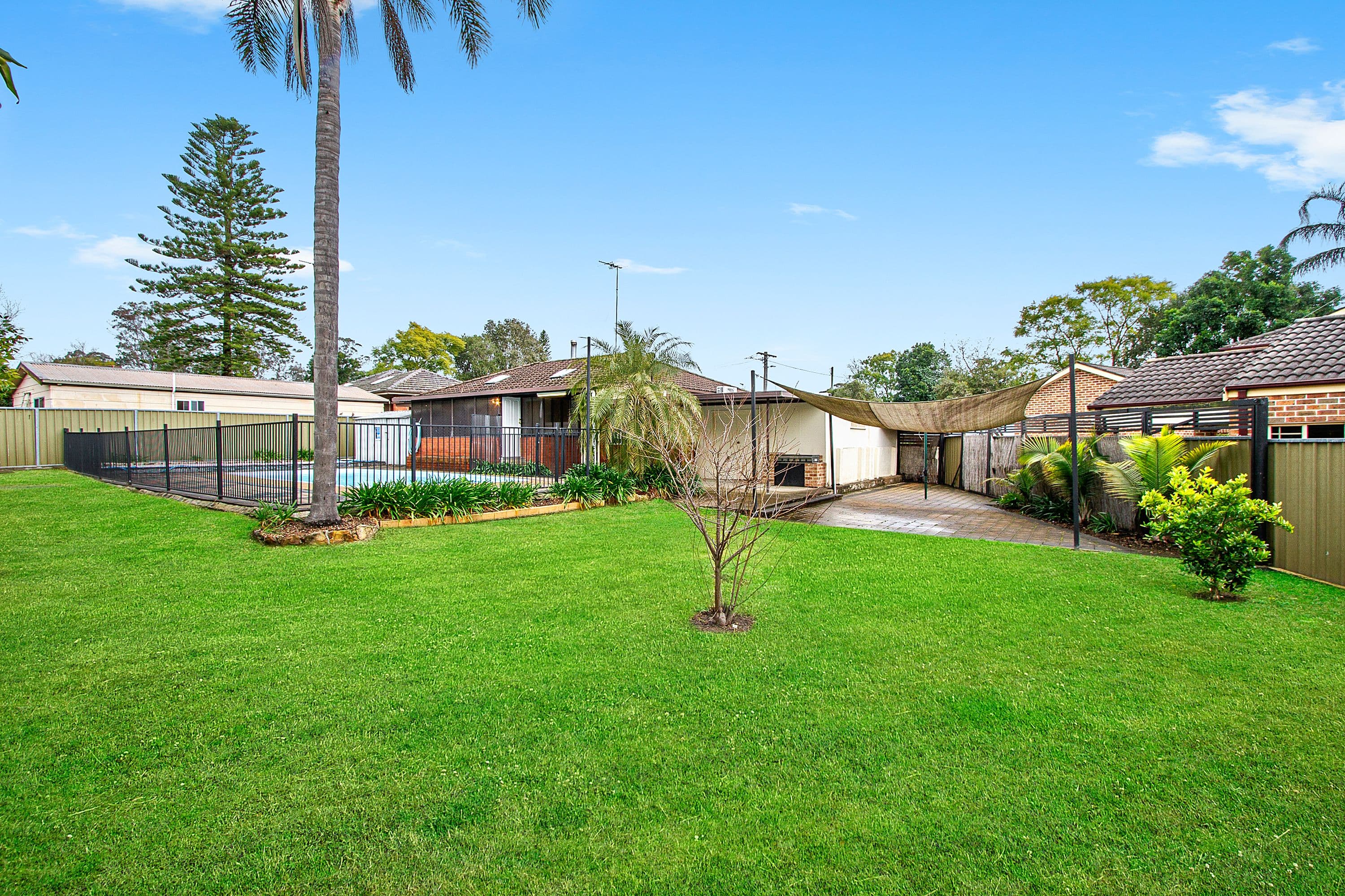 13 Ignatius Avenue, North Richmond NSW 2754, North Richmond - Thumbnail 7