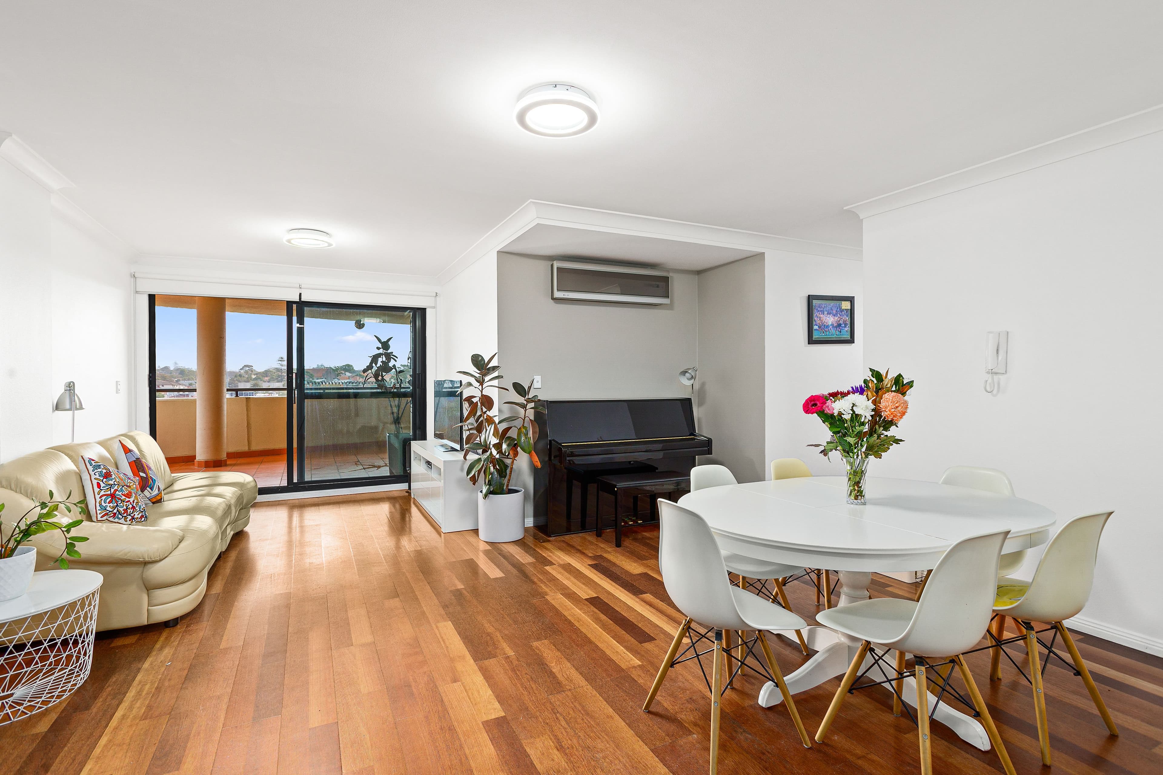 2-6 Market Street, Rockdale NSW 2216, Rockdale - Image 1