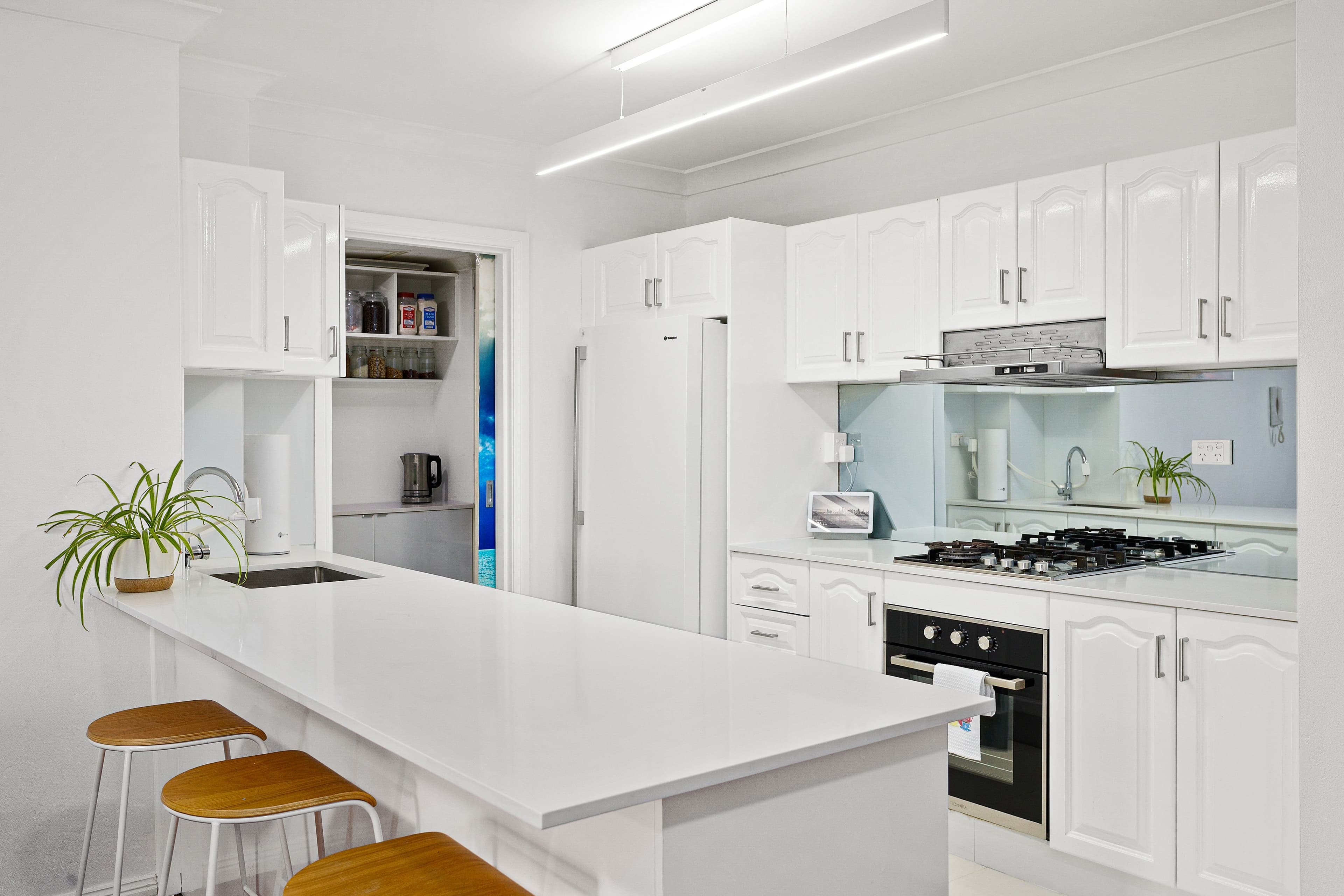 2-6 Market Street, Rockdale NSW 2216, Rockdale - Thumbnail 3