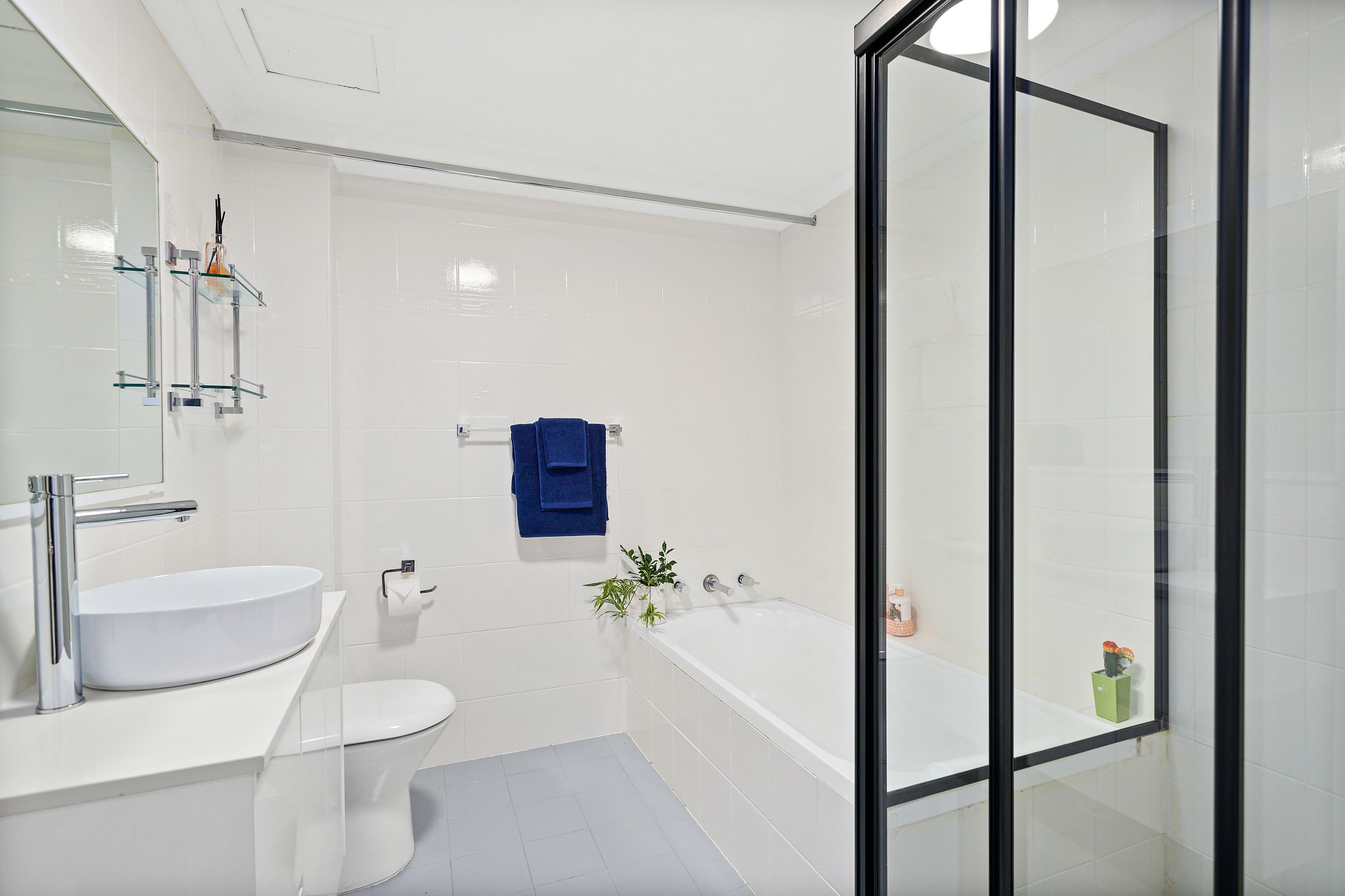2-6 Market Street, Rockdale NSW 2216, Rockdale - Thumbnail 4