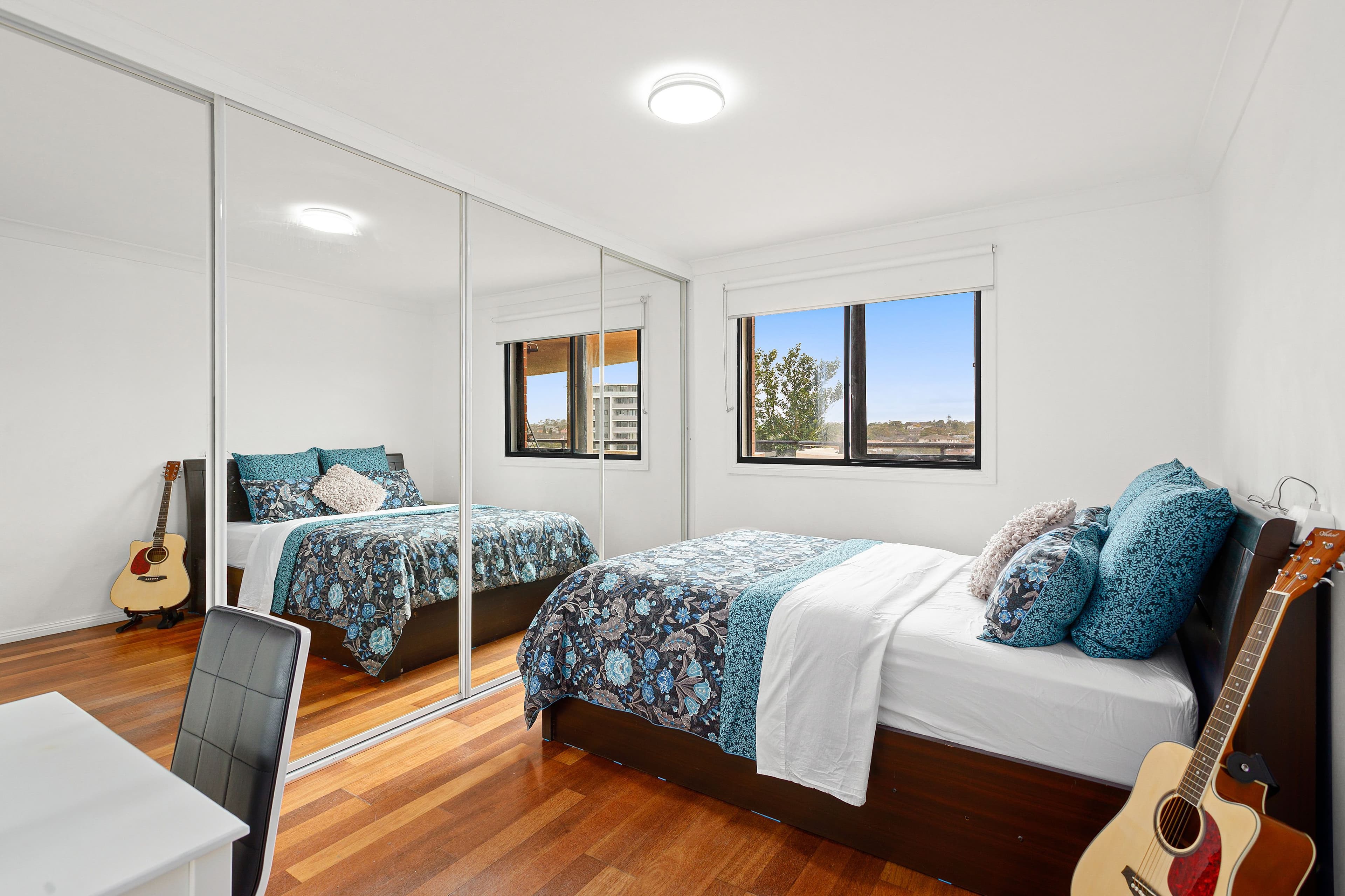 2-6 Market Street, Rockdale NSW 2216, Rockdale - Thumbnail 5