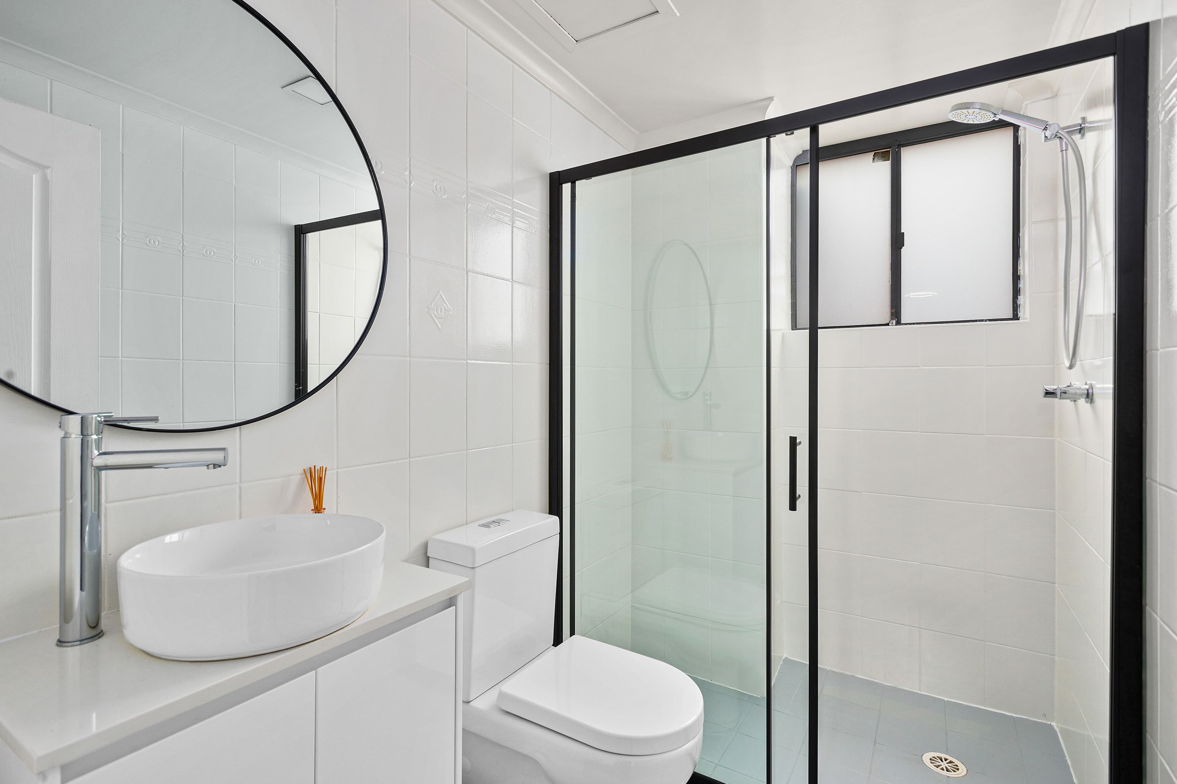 2-6 Market Street, Rockdale NSW 2216, Rockdale - Thumbnail 6