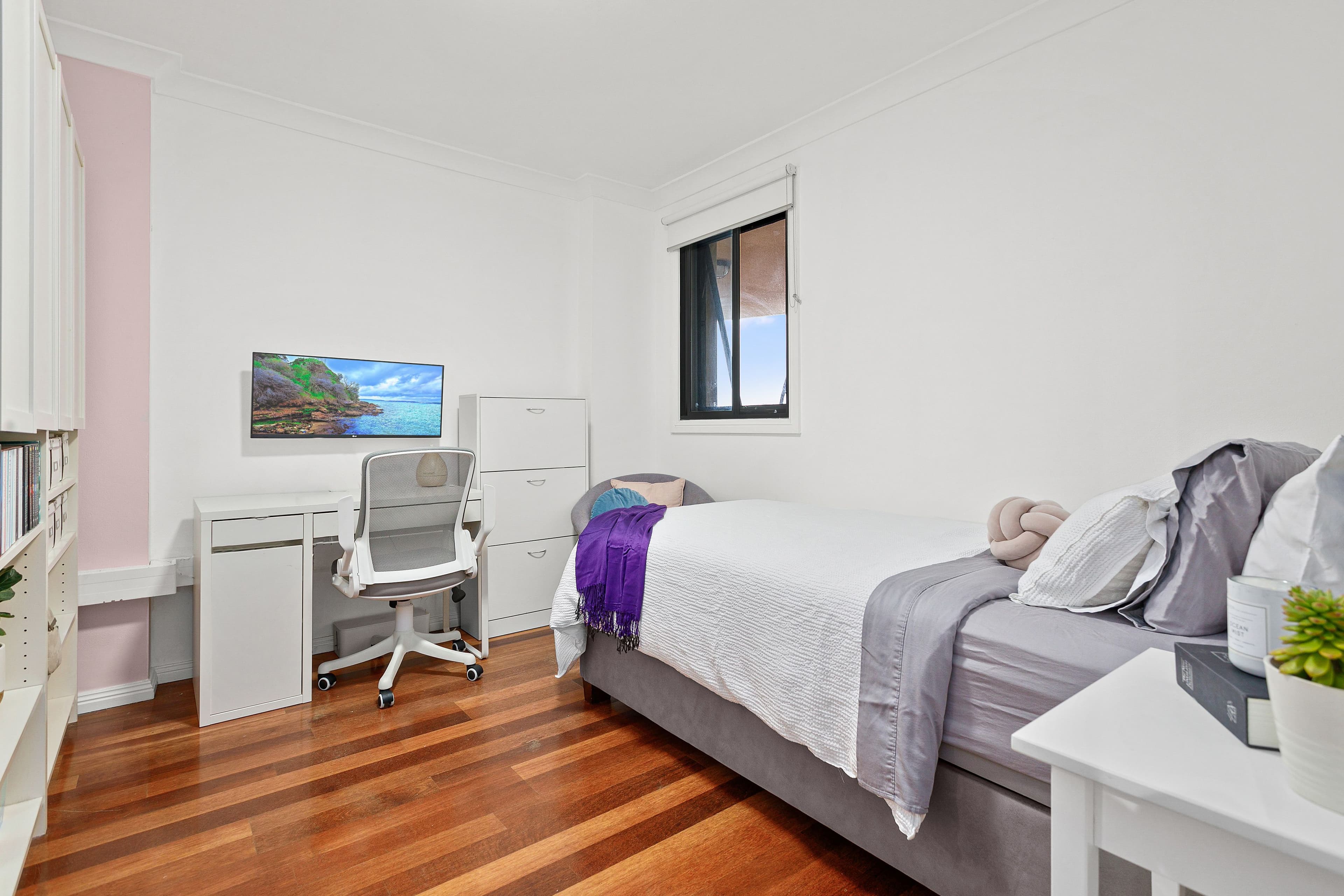 2-6 Market Street, Rockdale NSW 2216, Rockdale - Thumbnail 7