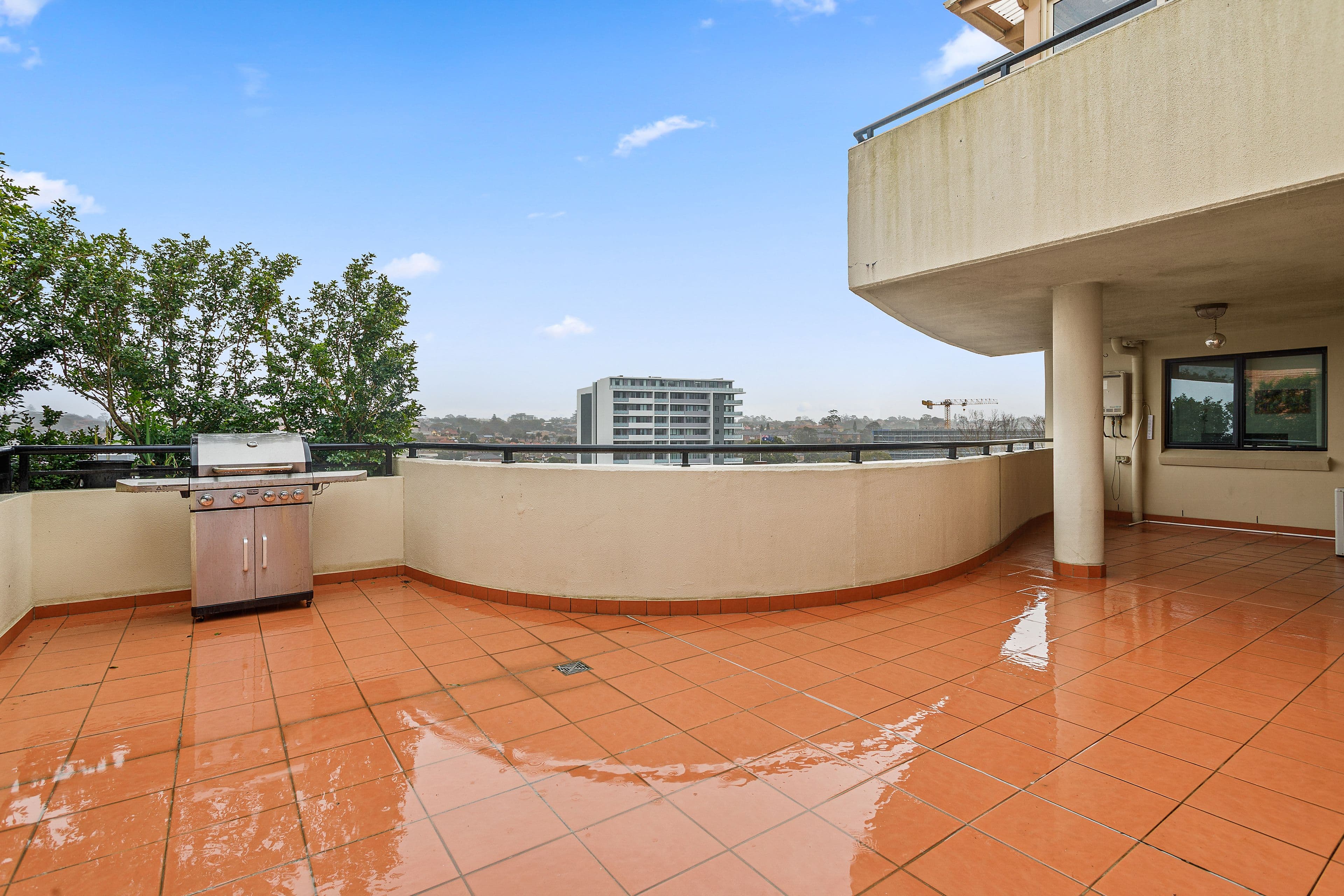 2-6 Market Street, Rockdale NSW 2216, Rockdale - Thumbnail 8