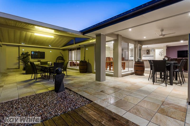 20 Snipe Street, Redland Bay QLD 4165, Redland Bay - Image 1