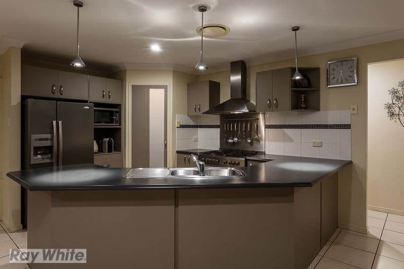 20 Snipe Street, Redland Bay QLD 4165, Redland Bay - Thumbnail 3