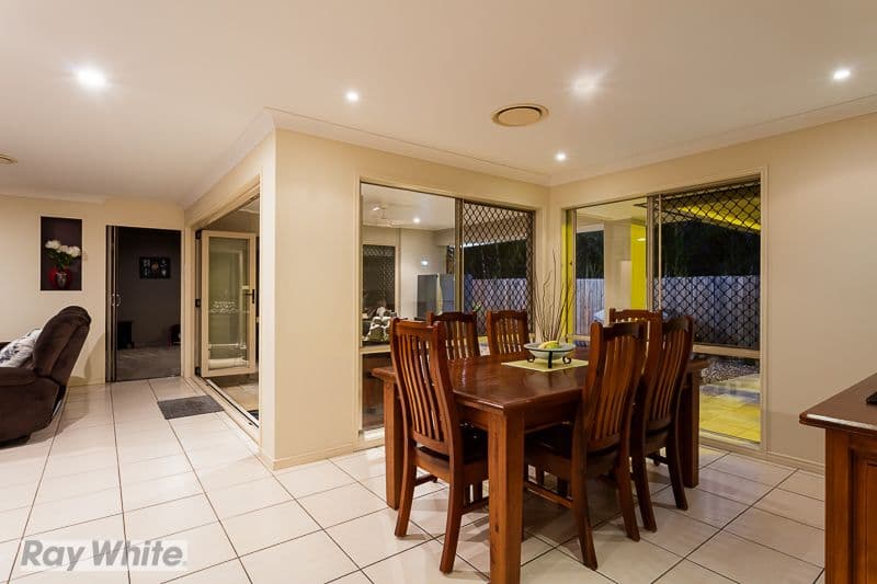 20 Snipe Street, Redland Bay QLD 4165, Redland Bay - Thumbnail 4