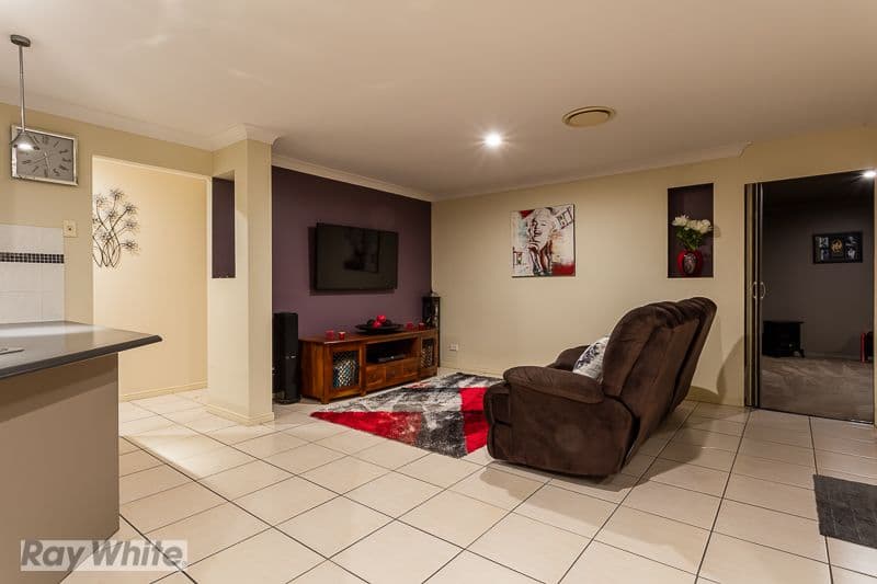 20 Snipe Street, Redland Bay QLD 4165, Redland Bay - Thumbnail 5