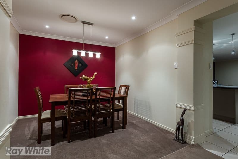 20 Snipe Street, Redland Bay QLD 4165, Redland Bay - Thumbnail 6