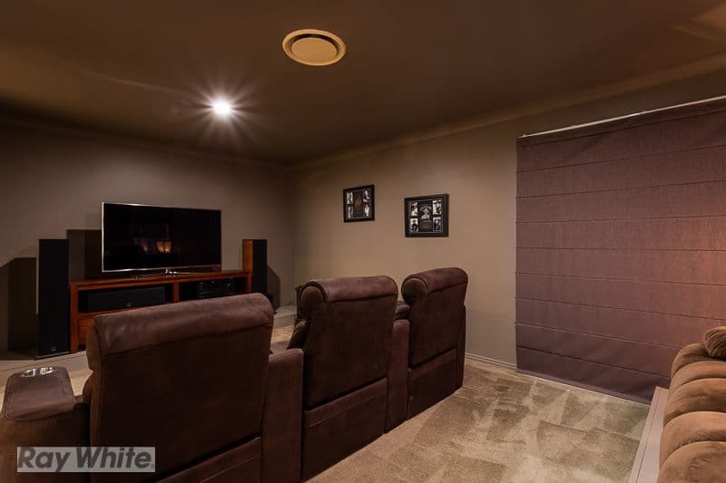 20 Snipe Street, Redland Bay QLD 4165, Redland Bay - Thumbnail 7