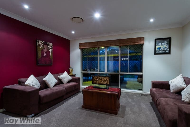 20 Snipe Street, Redland Bay QLD 4165, Redland Bay - Thumbnail 8