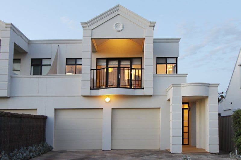10A Graydale Street, WEST BEACH SA 5024, West Beach - Image 1