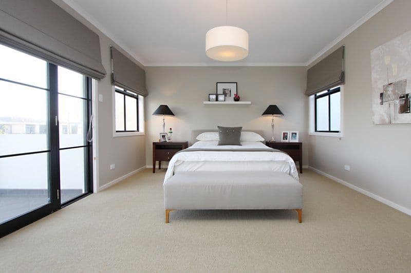 10A Graydale Street, WEST BEACH SA 5024, West Beach - Thumbnail 2