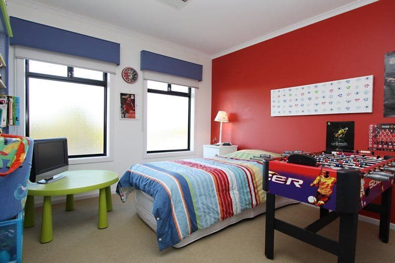 10A Graydale Street, WEST BEACH SA 5024, West Beach - Thumbnail 3