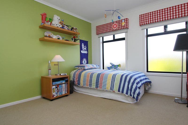 10A Graydale Street, WEST BEACH SA 5024, West Beach - Thumbnail 4