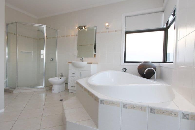 10A Graydale Street, WEST BEACH SA 5024, West Beach - Thumbnail 5