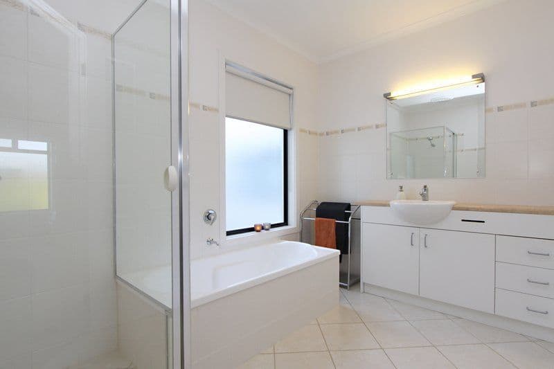 10A Graydale Street, WEST BEACH SA 5024, West Beach - Thumbnail 6