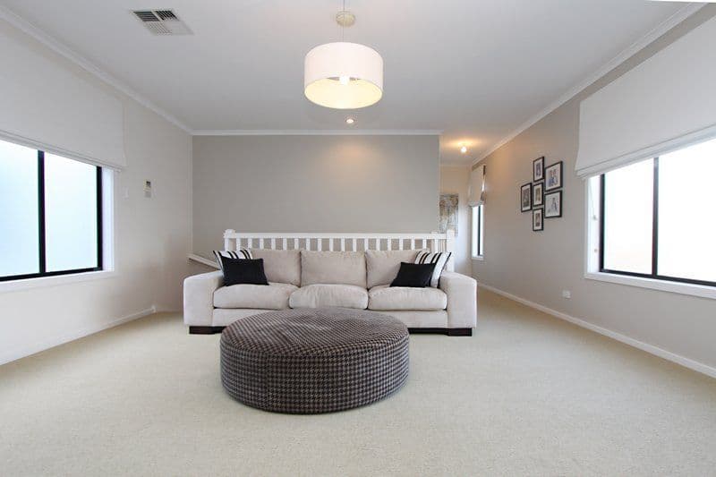 10A Graydale Street, WEST BEACH SA 5024, West Beach - Thumbnail 7