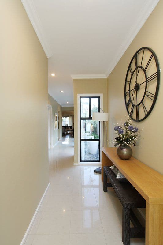 10A Graydale Street, WEST BEACH SA 5024, West Beach - Thumbnail 8