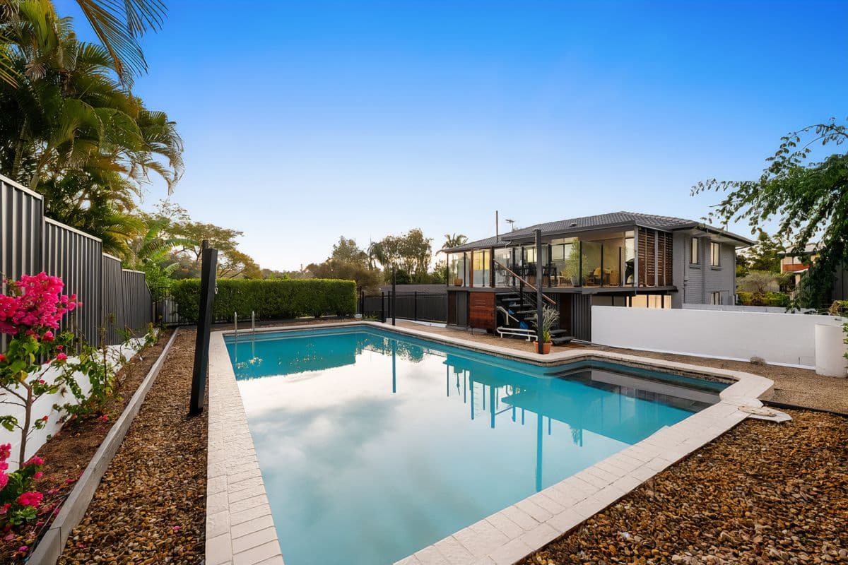 4 Leto Court, Eatons Hill QLD 4037, Eatons Hill - Thumbnail 2